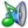 Ecouter "les disques qui craquent" HP